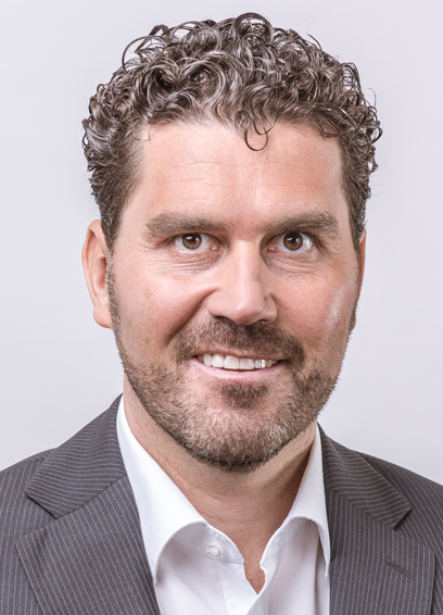 Prof.Dr. Gerrit Tamm